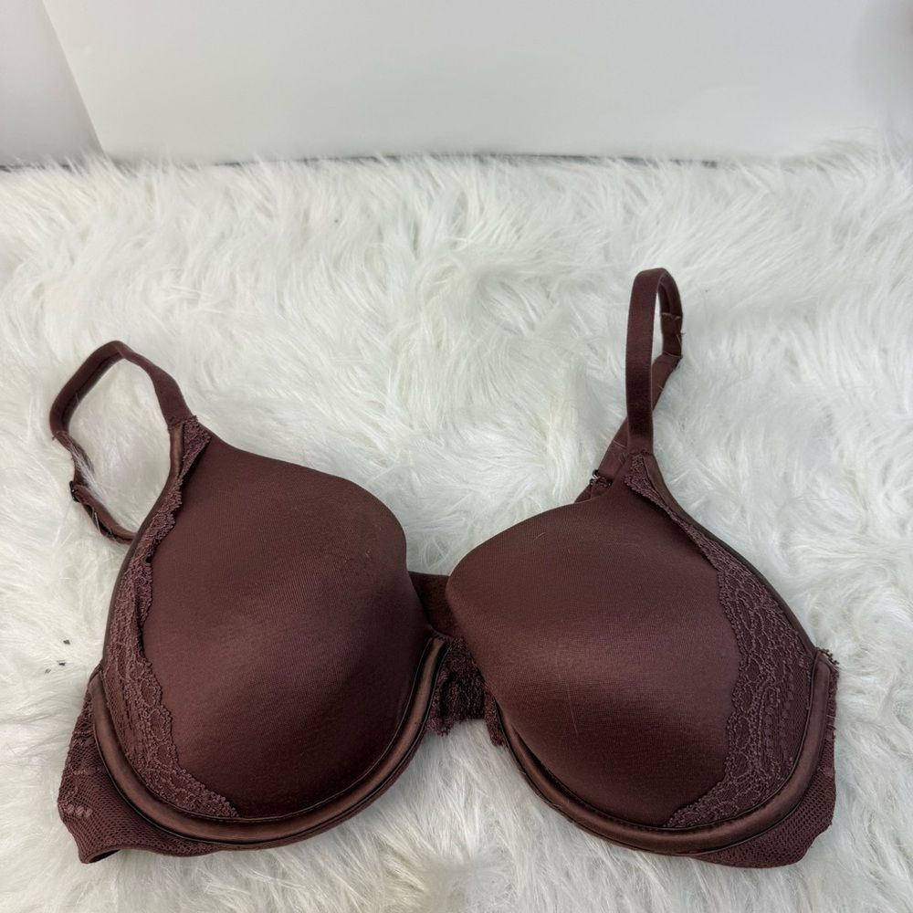 Spanx Bra Size 32C‎